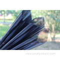 UV Blocker Light Dyed Solar Window Film